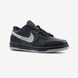 Кросівки Nike Dunk Low GS Symbiote 23953-Чорний-37 фото 2