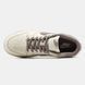 Кросівки Nike SB Dunk Low x Supreme Beige 24168-Бежевий-40 фото 4