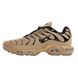 Кросівки Nike Air Max Plus TN Brown Beige Black 09434 фото 1