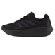 Кросівки Adidas Adizero Aruku Black 19674-Чорний-41 фото 1