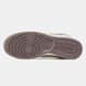 Кросівки Nike SB Dunk Low x Supreme Beige 24168-Бежевий-40 фото 2