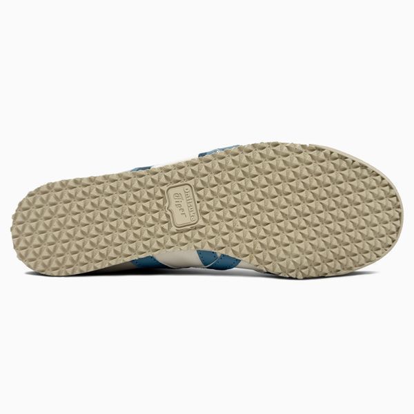 Кросівки Asics Onitsuka Tiger Mexico 66 Beige Pink 21537-Бежевий-36 фото