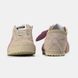 Кросівки Asics Onitsuka Tiger Mexico 66 Beige Pink 21537-Бежевий-36 фото 8