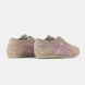 Кросівки Asics Onitsuka Tiger Mexico 66 Beige Pink 21537-Бежевий-36 фото 6
