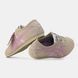Кросівки Asics Onitsuka Tiger Mexico 66 Beige Pink 21537-Бежевий-36 фото 5