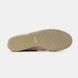 Кросівки Asics Onitsuka Tiger Mexico 66 Beige Pink 21537-Бежевий-36 фото 9