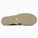 Кросівки Asics Onitsuka Tiger Mexico 66 Beige Pink 21537-Бежевий-36 фото 3