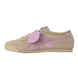 Кросівки Asics Onitsuka Tiger Mexico 66 Beige Pink 21537-Бежевий-36 фото 1