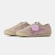 Кросівки Asics Onitsuka Tiger Mexico 66 Beige Pink 21537-Бежевий-36 фото 7