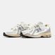 Кросівки New Balance 1906R Grey Beige 10547--46 фото 6