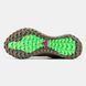 Кросівки Nike ACG Mountain Fly Gore-Tex Beige Black 10007--46 фото 3