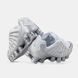 Кросівки Nike Shox TL White 08761-Білий-41 фото 3
