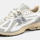 Кросівки New Balance 1906R Grey Beige 10547--46 фото 7