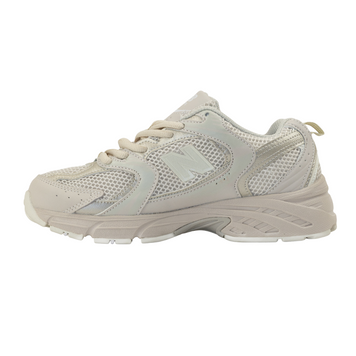 Кросівки New Balance 530 Beige Premium 11511--46 фото
