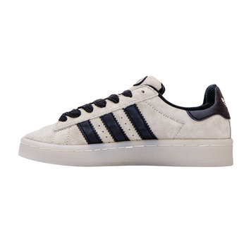 Кросівки Adidas Campus 00s Beige Black 13230--46 фото