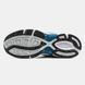 Кросівки Asics Gel-1130 White Blue Silver 23497-Блакитний-36 фото 2