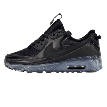 Кросівки Nike Air Max 90 Terrascape Black 10941-Чорний-41 фото