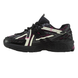 Кросівки New Balance 1906a Dragon Berry 21886-36 фото 1
