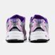 Кросівки New Balance 530 Pink Grey 13248--46 фото 4