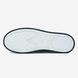 Кросівки Dior Walk&rsquo;n Platform Sneaker White Black 16893-Білий-39 фото 5