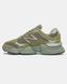 Кросівки New Balance 9060 Khaki 21309-Хакі-36 фото 4