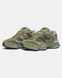 Кросівки New Balance 9060 Khaki 21309-Хакі-36 фото 6
