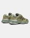 Кросівки New Balance 9060 Khaki 21309-Хакі-36 фото 7