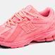 Кросівки New Balance 1906R Pink 20700-Рожевий-36 фото 9