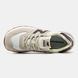 Кросівки New Balance 574 Beige Bordo 22299-36 фото 4