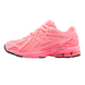 Кросівки New Balance 1906R Pink 20700-Рожевий-36 фото 1