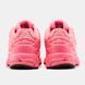Кросівки New Balance 1906R Pink 20700-Рожевий-36 фото 6