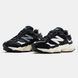 Кросівки New Balance 9060 Black White 11332 фото 5