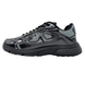 Кросівки Dior B30 Light Gray Technical Mesh Grey Brilliant 21009-Чорний-41 фото 1