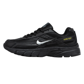 Nike Initiator Black Gore-Tex 20433-Чорний-44 фото