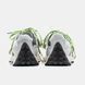 Кросівки New Balance 327 Grey Black 23219-Сірий-37 фото 6