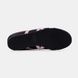 Кросівки Asics Onitsuka Tiger Mexico 66 Black Pink 21538-Чорний-46 фото 6