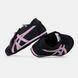 Кросівки Asics Onitsuka Tiger Mexico 66 Black Pink 21538-Чорний-46 фото 4