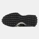 Кросівки New Balance 327 Grey Black 23219-Сірий-37 фото 2