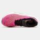 Кросівки New Balance Fuel Cell RC Elite Pink 12180-36 фото 4