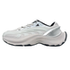 Кросівки Adidas XLG MTW Grey Silver Metallic 23878-Сірий-42 фото 1
