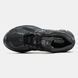 Кросівки New Balance 1906R Green Black 20622-39 фото 2