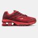 Кросівки Nike Shox Ride 2 Supreme Red 17737-43 фото 3