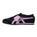 Кросівки Asics Onitsuka Tiger Mexico 66 Black Pink 21538-Чорний-46 фото 1