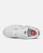 Кросівки Nike SB Dunk White Black 12979--37 фото 2