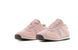 Кросівки Asics Onitsuka Tiger CORSAIR A55 Peach/Cream 24512-Різнокольоровий-36 фото 2
