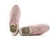 Кросівки Asics Onitsuka Tiger CORSAIR A55 Peach/Cream 24512-Різнокольоровий-36 фото 4