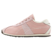 Кросівки Asics Onitsuka Tiger CORSAIR A55 Peach/Cream 24512-Різнокольоровий-36 фото 1