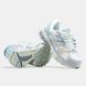 Кросівки Asics Gel Kahana 8 White Blue Yellow 16746--46 фото 9