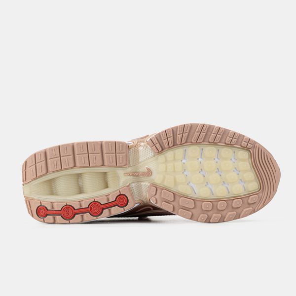 Кросівки Nike Air Max DN Pink White 23394-Рожевий-36 фото