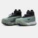 Кросівки Nike ACG Mountain Fly Gore-Tex Green Black 09839--46 фото 6